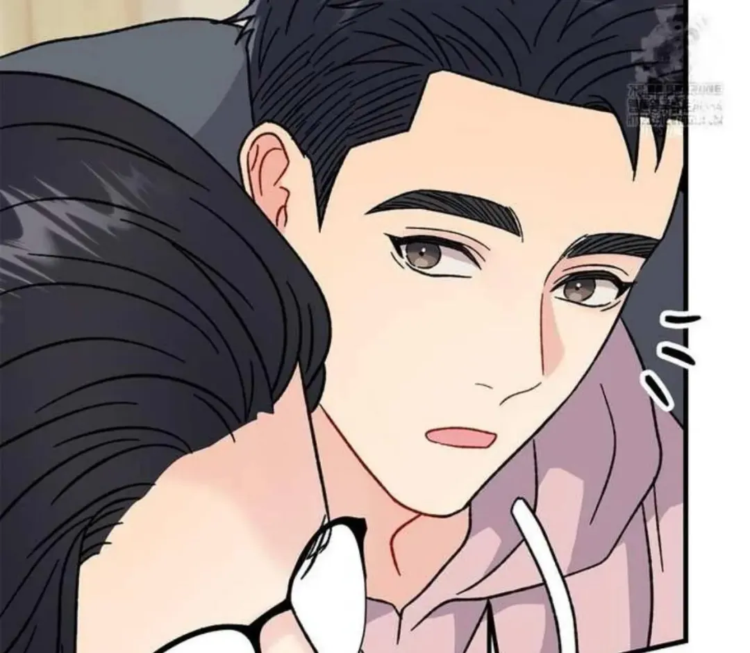 Aren’t You My Type - Chapter 35 Page 169