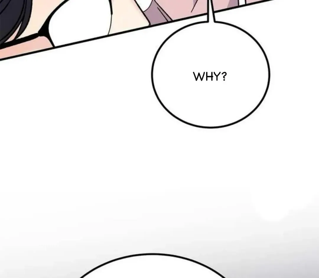 Aren’t You My Type - Chapter 35 Page 170