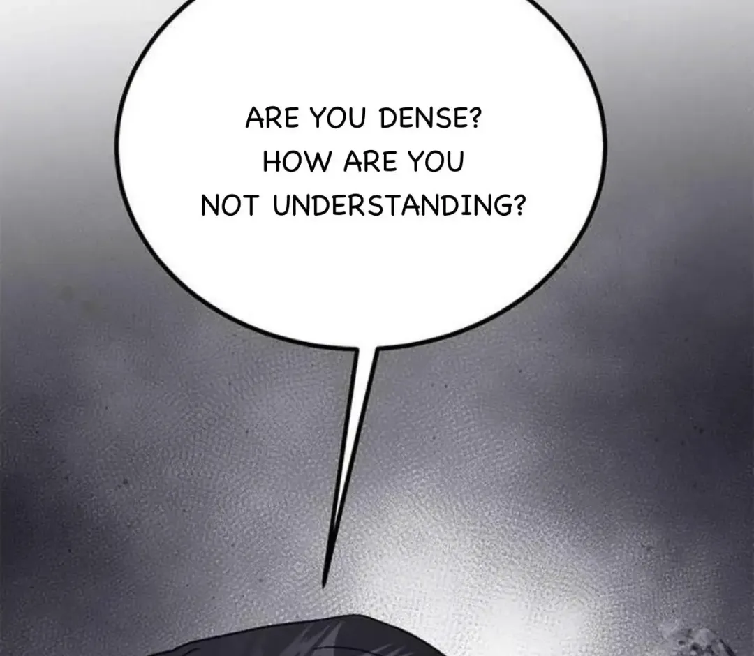 Aren’t You My Type - Chapter 35 Page 171