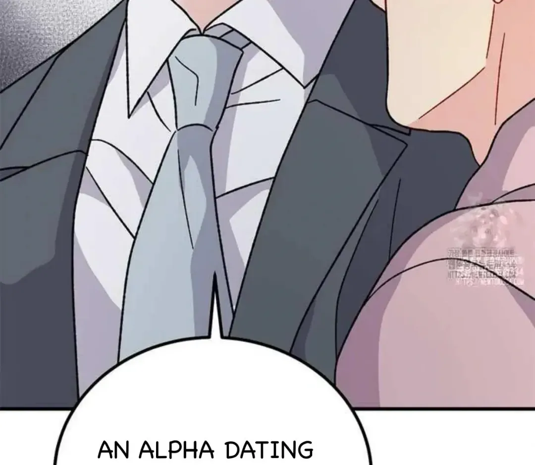 Aren’t You My Type - Chapter 35 Page 173