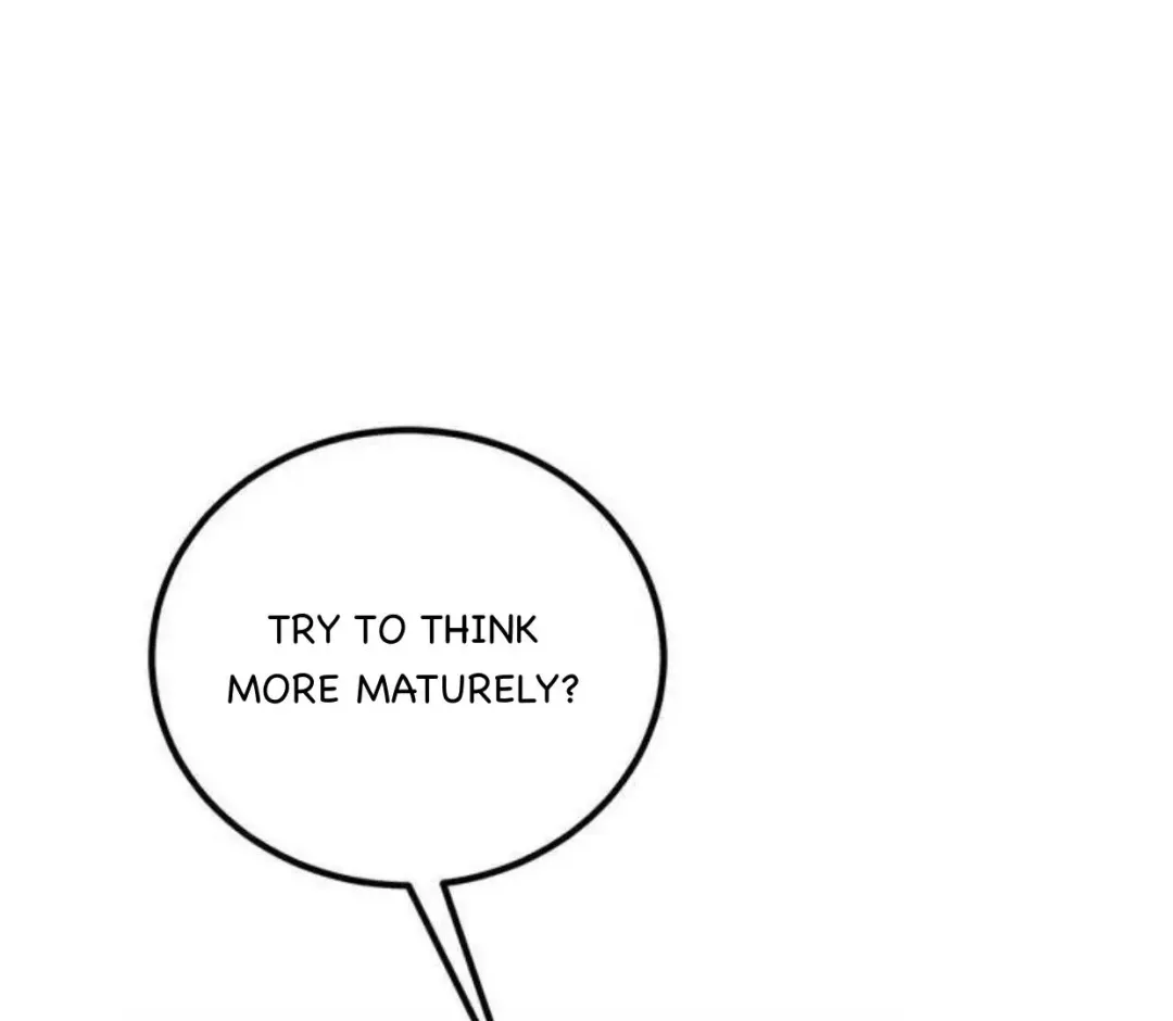 Aren’t You My Type - Chapter 35 Page 177