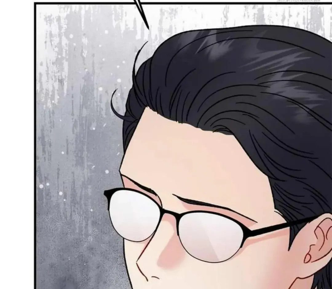 Aren’t You My Type - Chapter 35 Page 178
