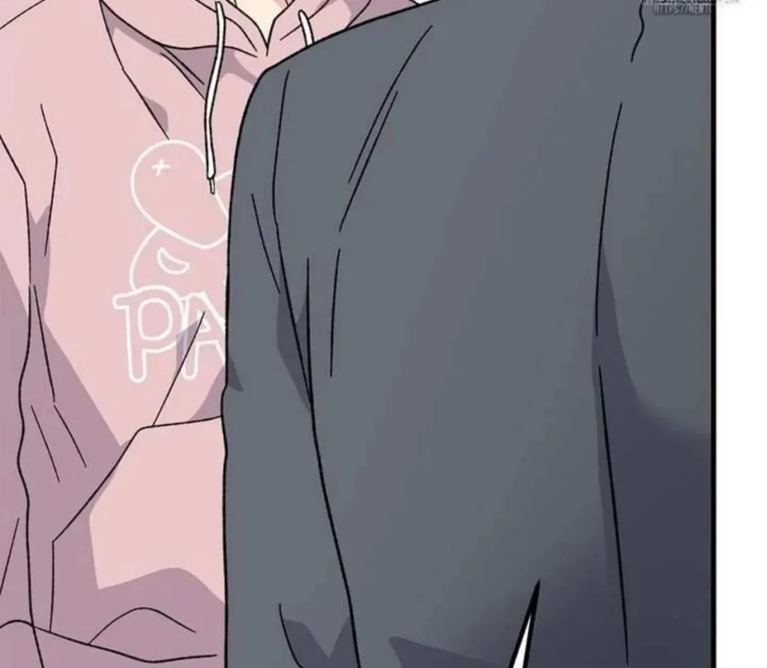 Aren’t You My Type - Chapter 35 Page 183