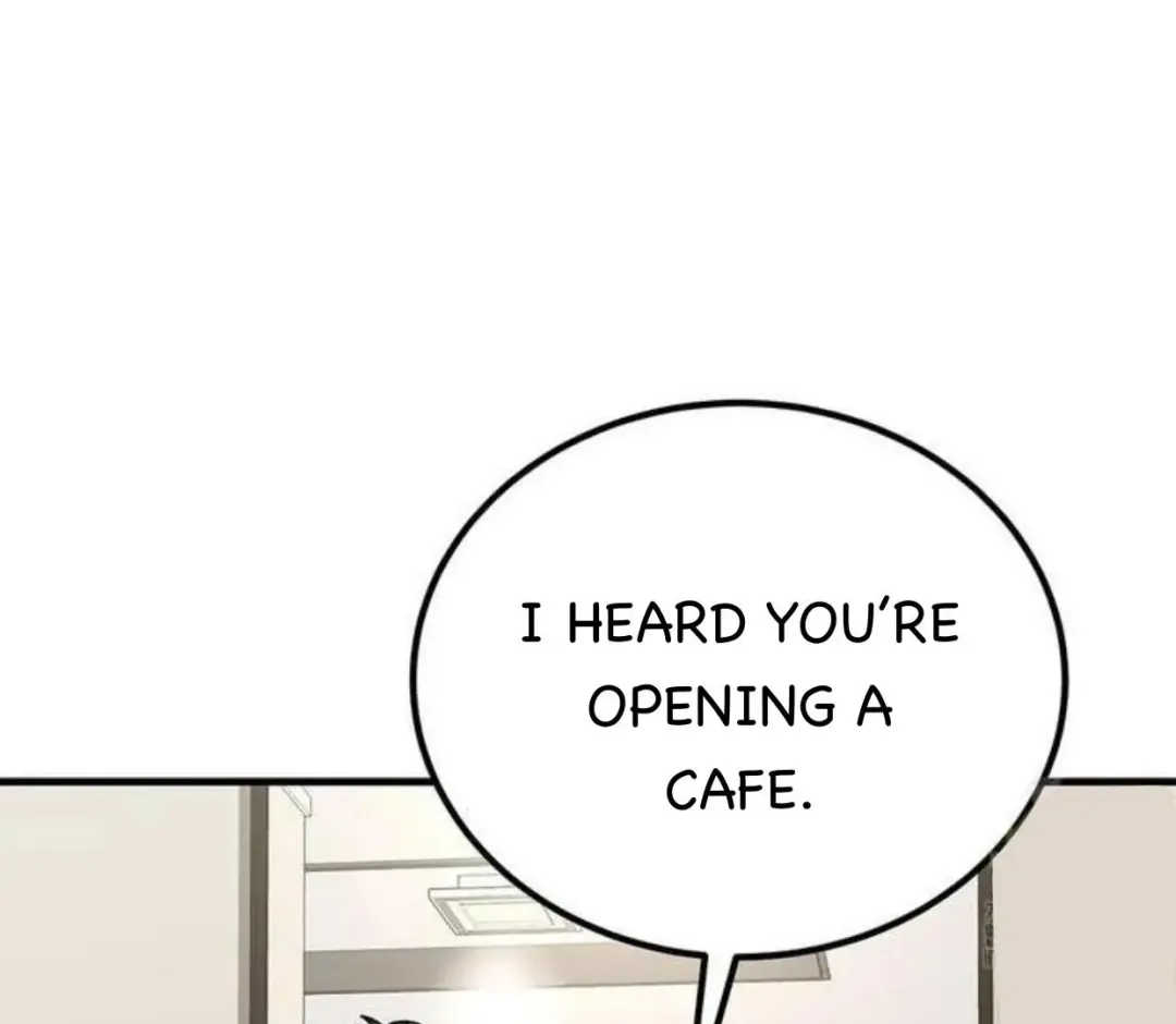 Aren’t You My Type - Chapter 35 Page 185