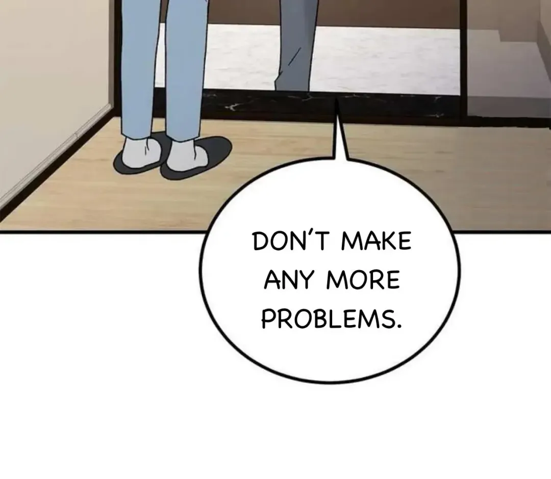 Aren’t You My Type - Chapter 35 Page 187