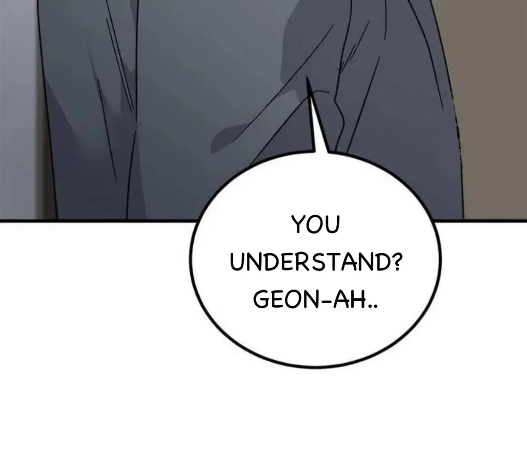 Aren’t You My Type - Chapter 35 Page 190