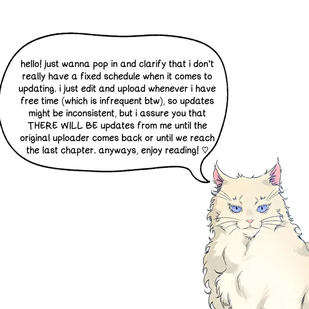 Aren’t You My Type - Chapter 40 Page 2