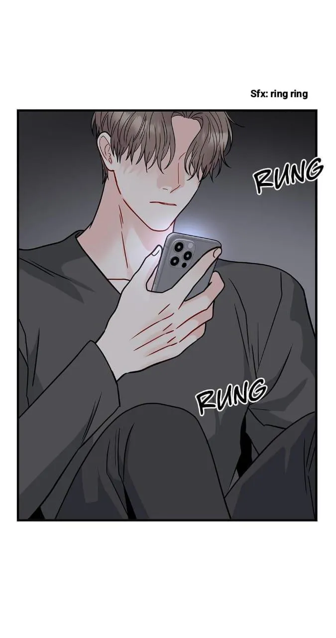 Aren’t You My Type - Chapter 46 Page 2