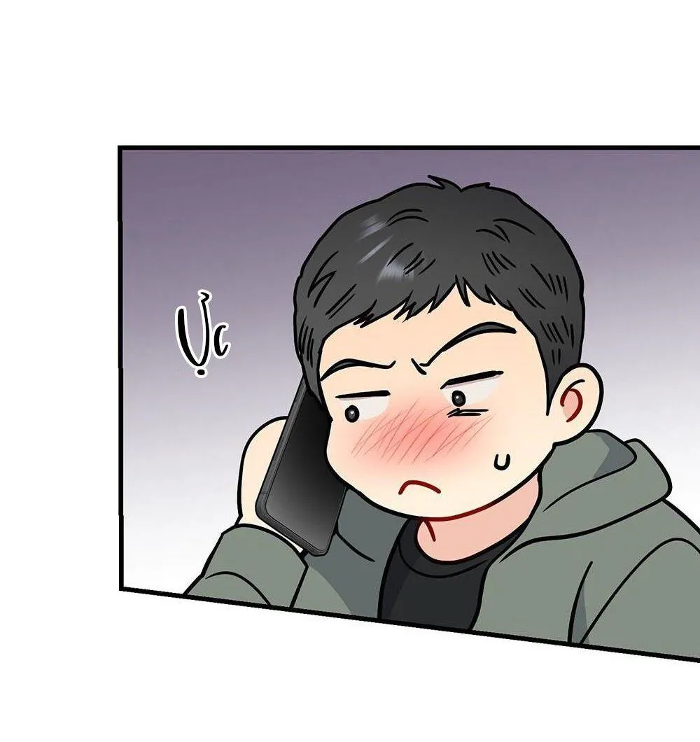 Aren’t You My Type - Chapter 46 Page 6