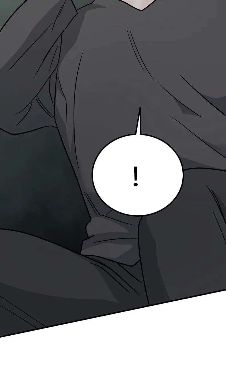 Aren’t You My Type - Chapter 46 Page 11