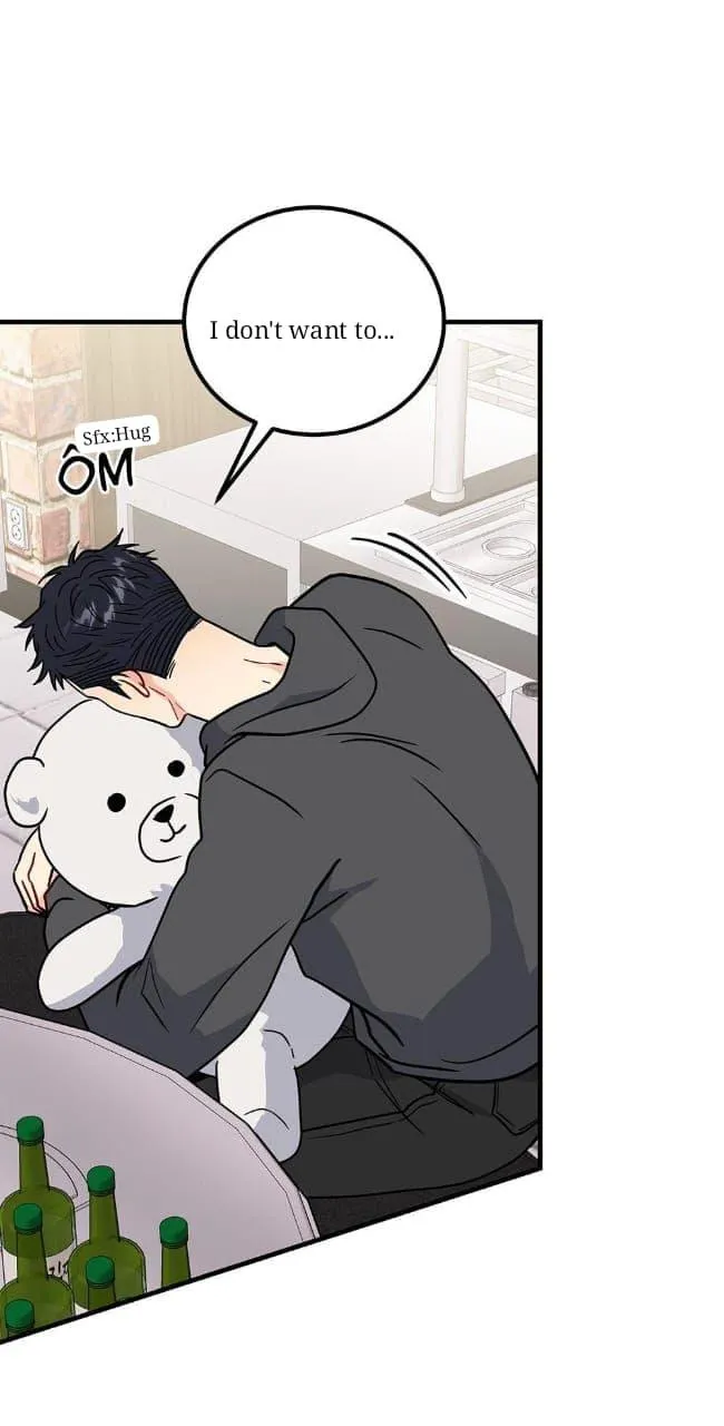 Aren’t You My Type - Chapter 46 Page 30