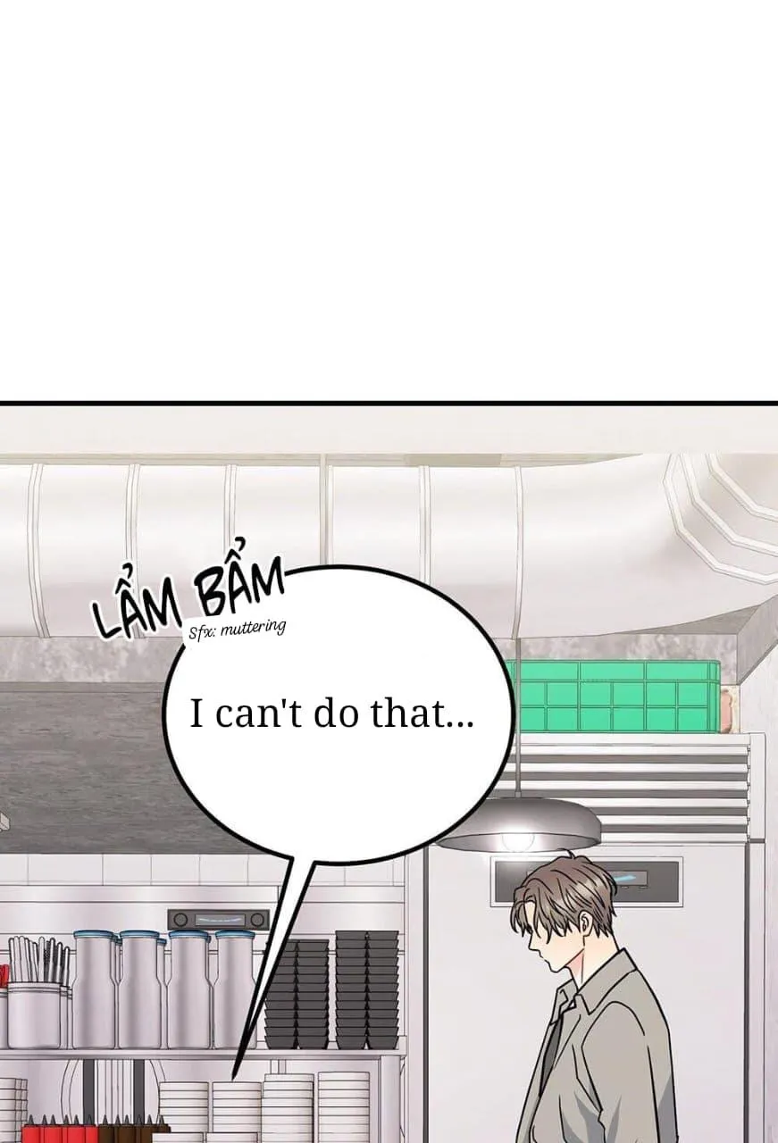 Aren’t You My Type - Chapter 46 Page 34