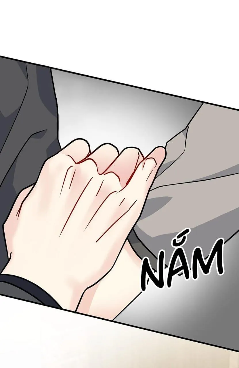 Aren’t You My Type - Chapter 46 Page 36