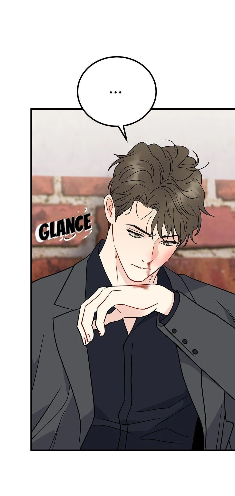 Aren’t You My Type - Chapter 46 Page 52