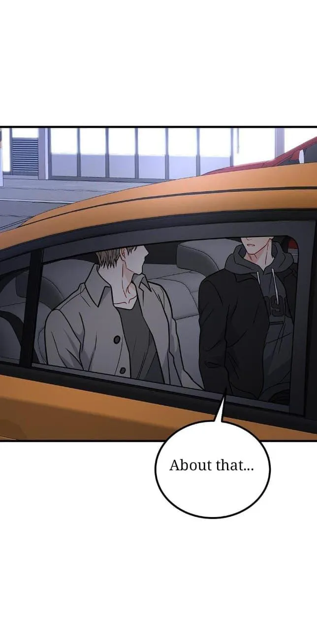 Aren’t You My Type - Chapter 46 Page 73