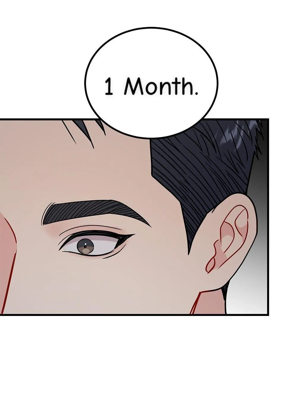 Aren’t You My Type - Chapter 46 Page 74