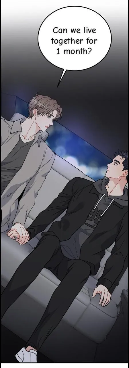 Aren’t You My Type - Chapter 46 Page 79