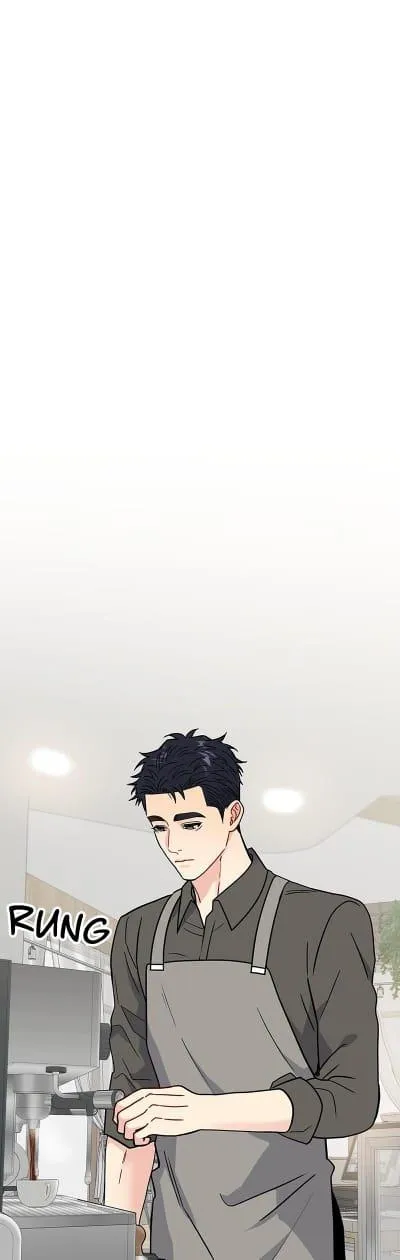 Aren’t You My Type - Chapter 47 Page 1