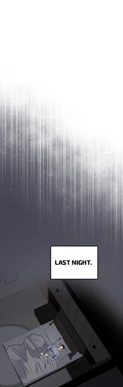 Aren’t You My Type - Chapter 47 Page 6