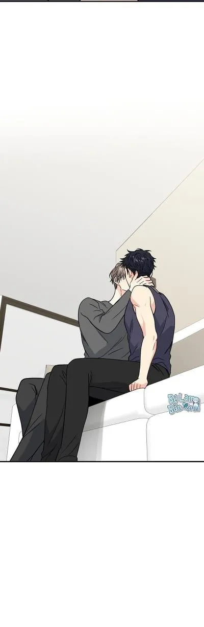 Aren’t You My Type - Chapter 47 Page 41