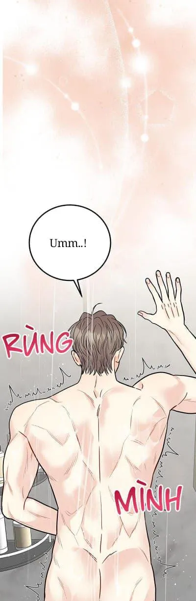 Aren’t You My Type - Chapter 47 Page 44