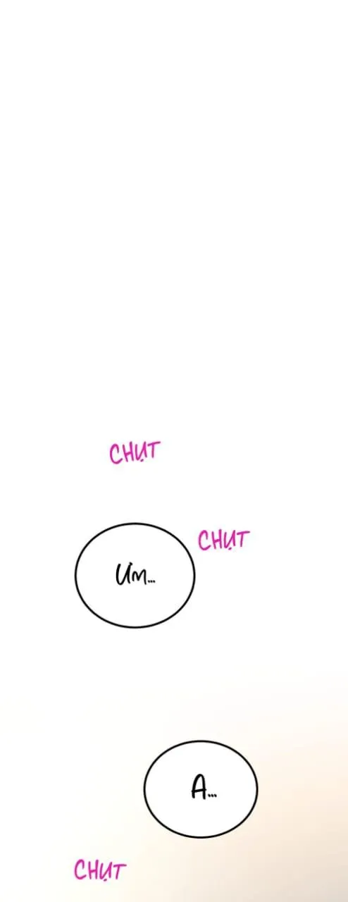 Aren’t You My Type - Chapter 48 Page 1
