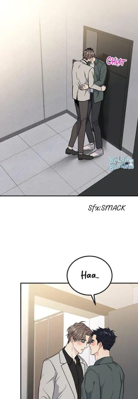 Aren’t You My Type - Chapter 48 Page 2