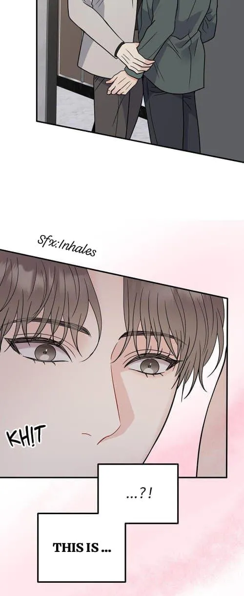 Aren’t You My Type - Chapter 48 Page 3