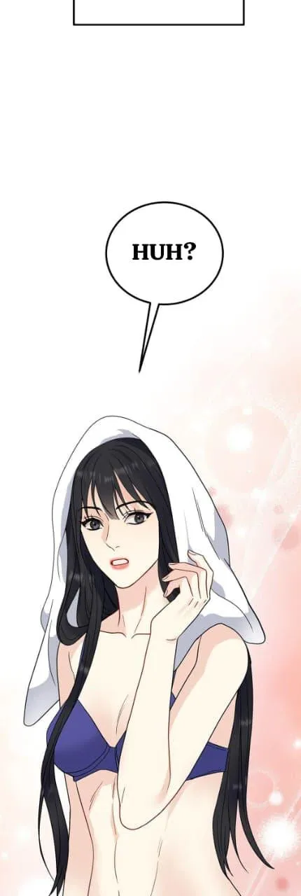 Aren’t You My Type - Chapter 48 Page 5