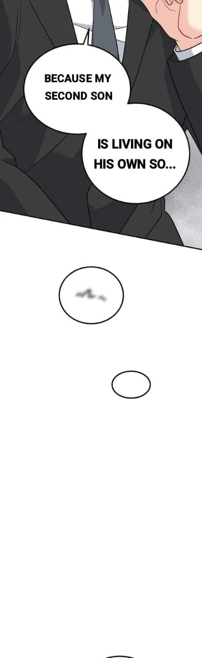 Aren’t You My Type - Chapter 48 Page 11