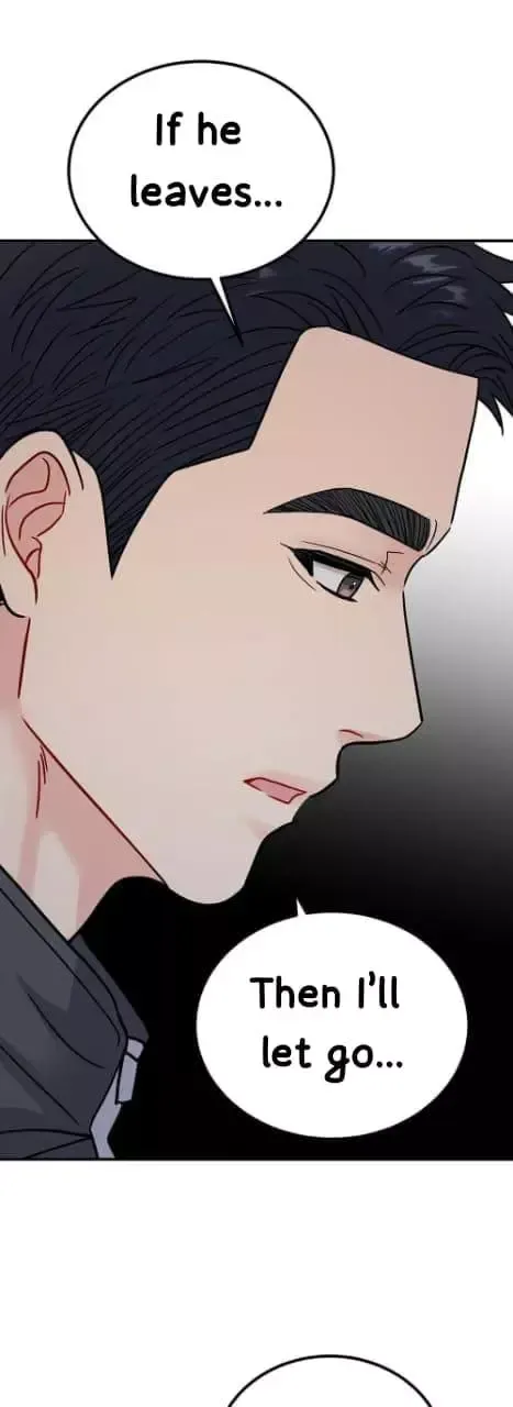 Aren’t You My Type - Chapter 49 Page 15