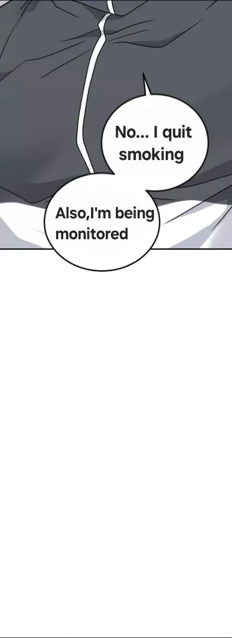 Aren’t You My Type - Chapter 49 Page 20