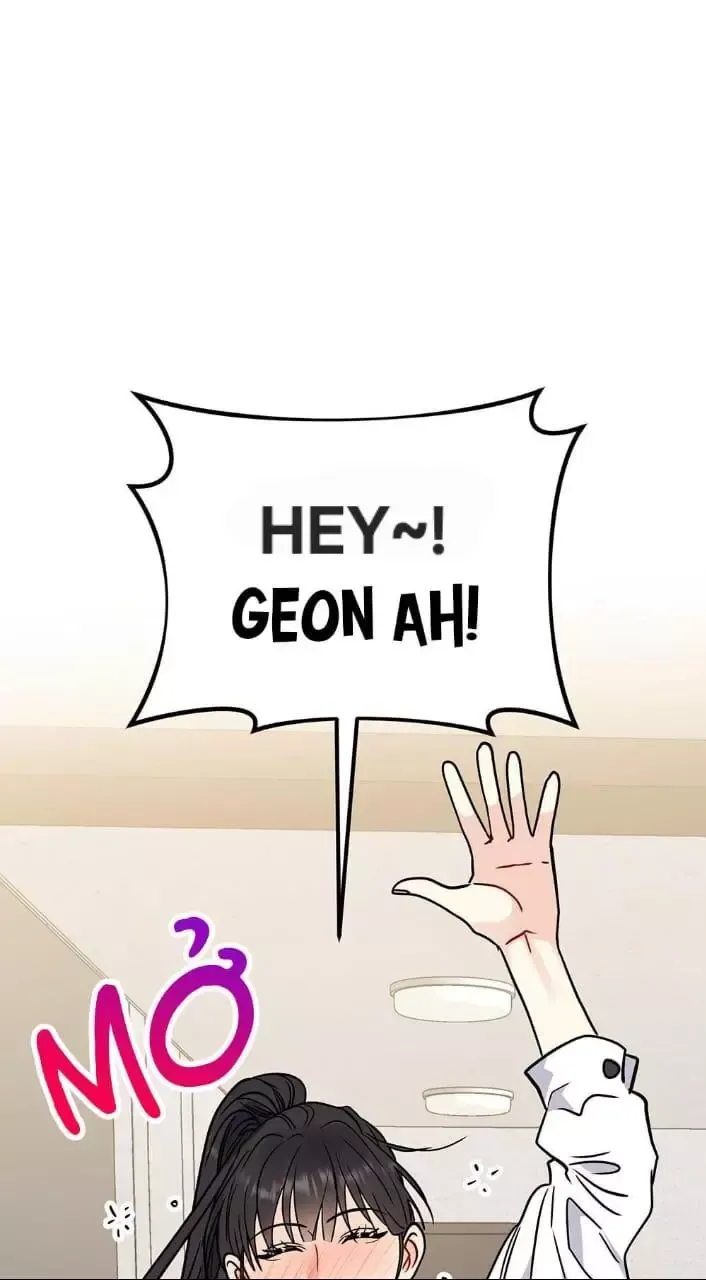 Aren’t You My Type - Chapter 49 Page 42