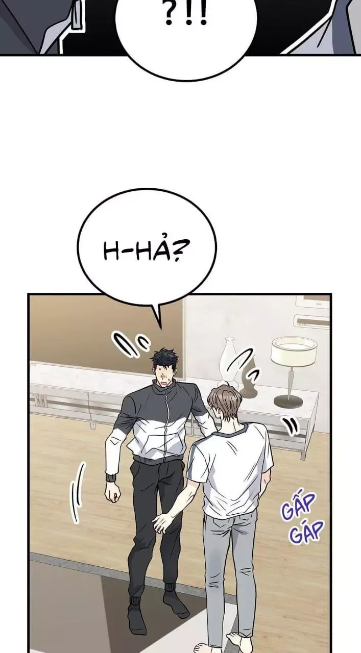 Aren’t You My Type - Chapter 49 Page 45