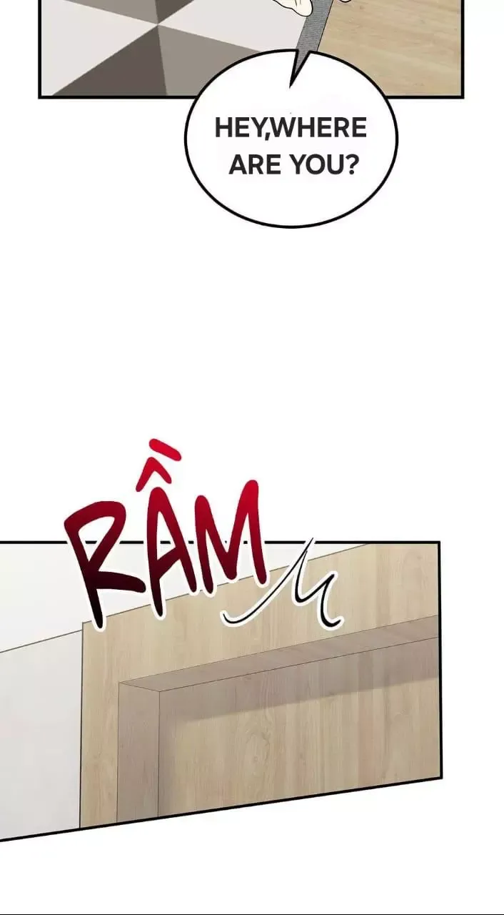 Aren’t You My Type - Chapter 49 Page 46