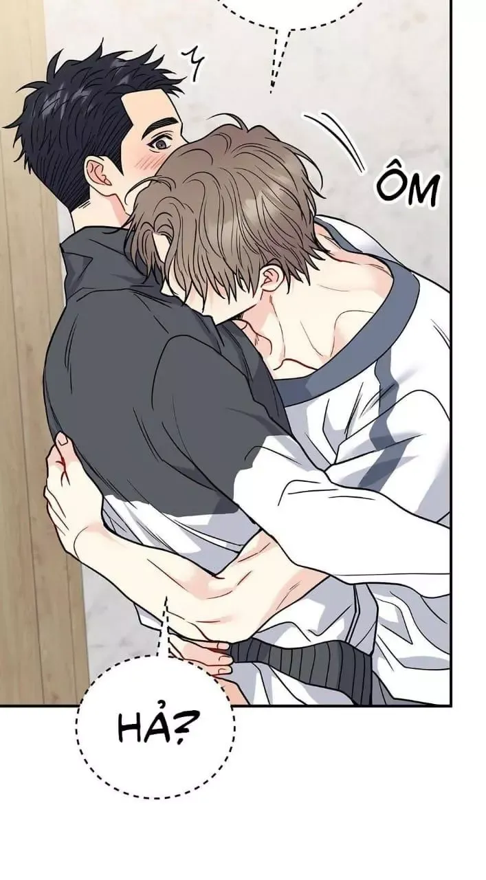 Aren’t You My Type - Chapter 49 Page 51