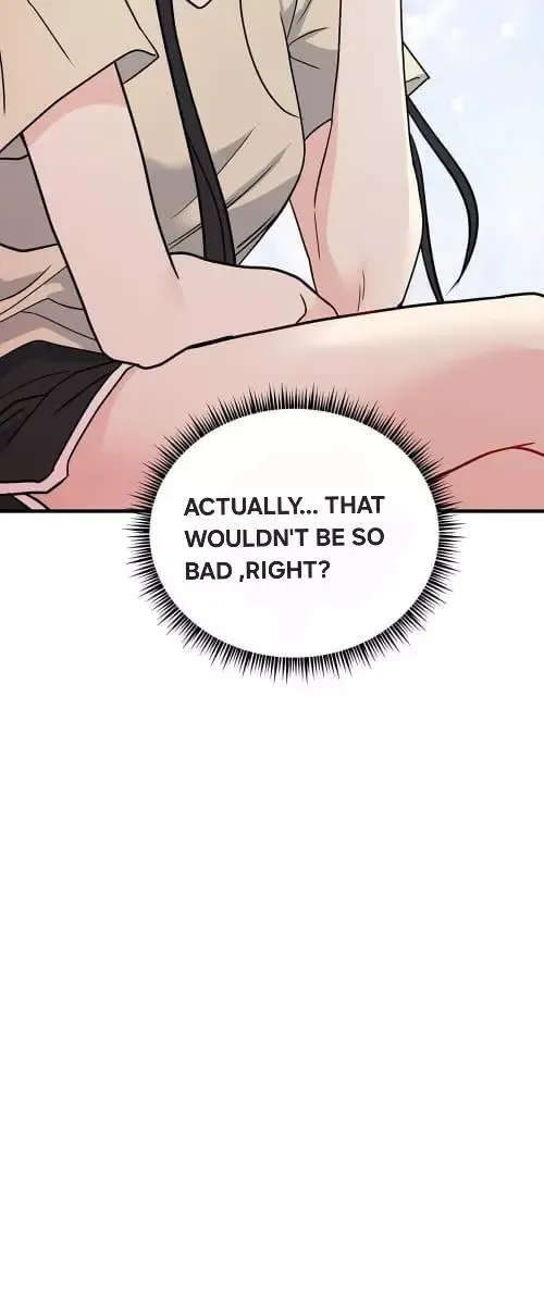 Aren’t You My Type - Chapter 49 Page 60