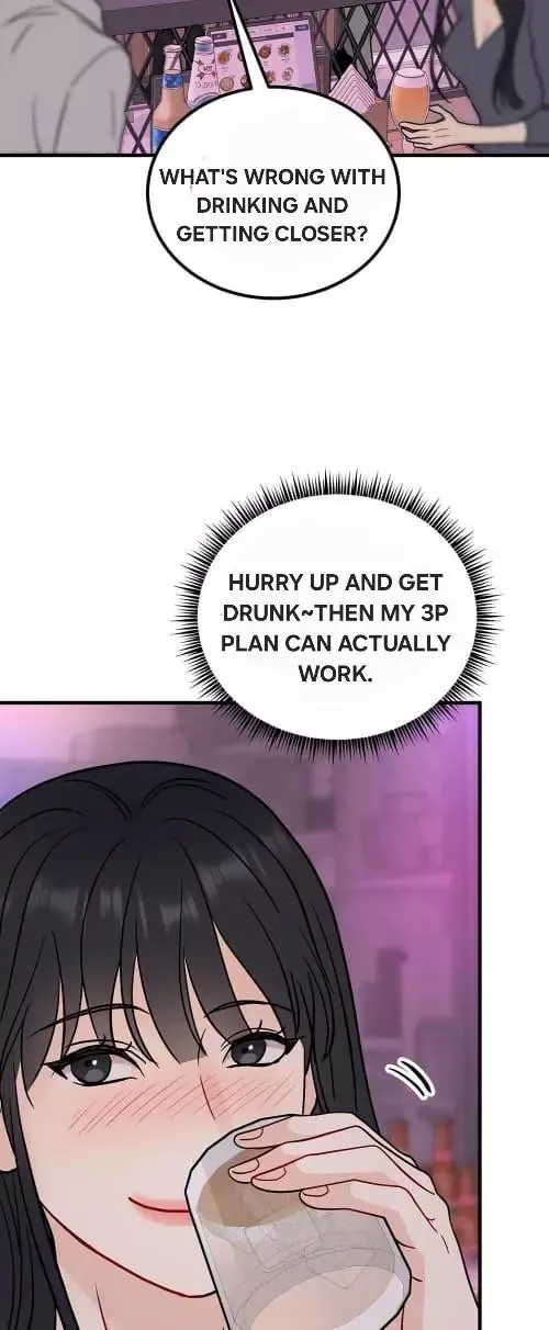 Aren’t You My Type - Chapter 49 Page 63
