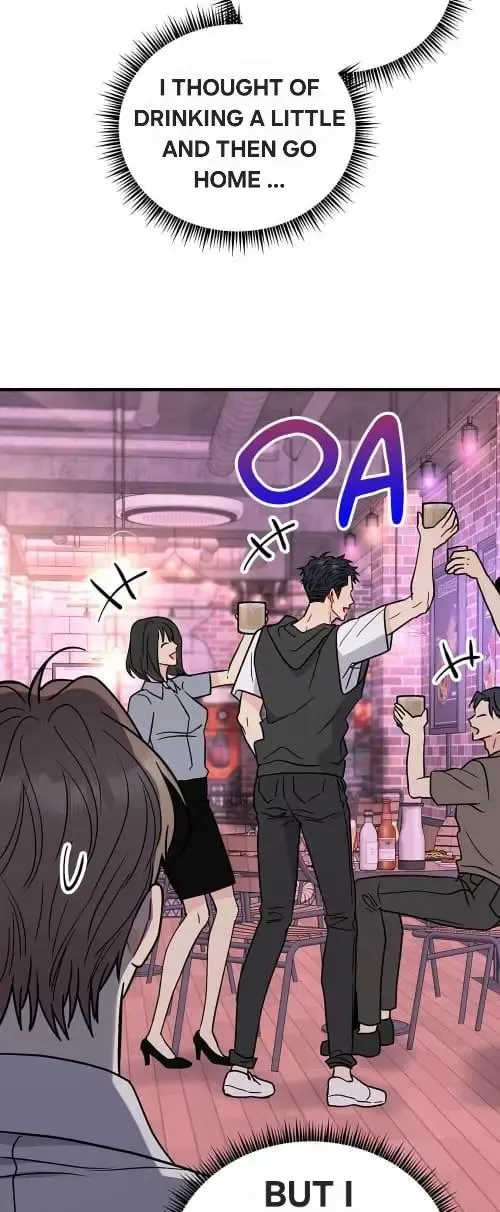 Aren’t You My Type - Chapter 49 Page 65