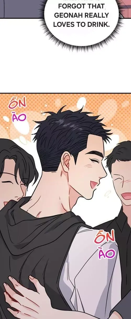 Aren’t You My Type - Chapter 49 Page 66