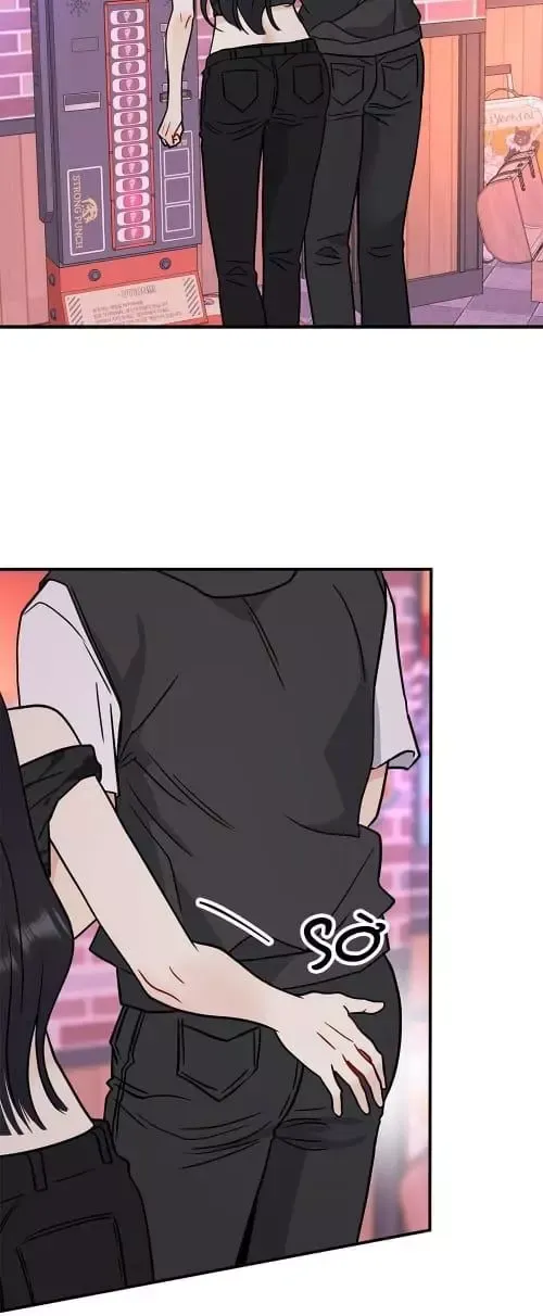 Aren’t You My Type - Chapter 49 Page 69