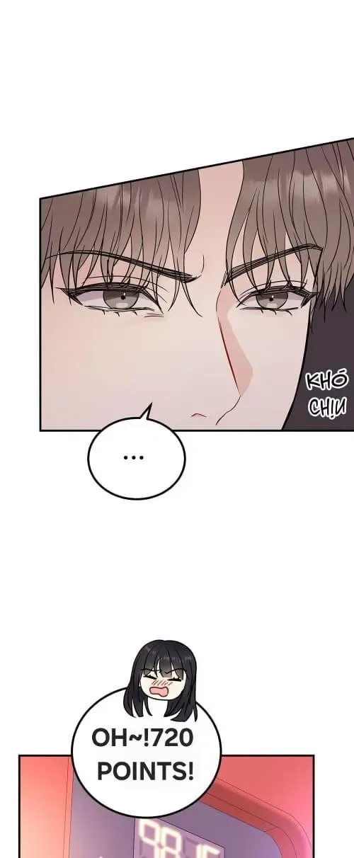 Aren’t You My Type - Chapter 49 Page 70