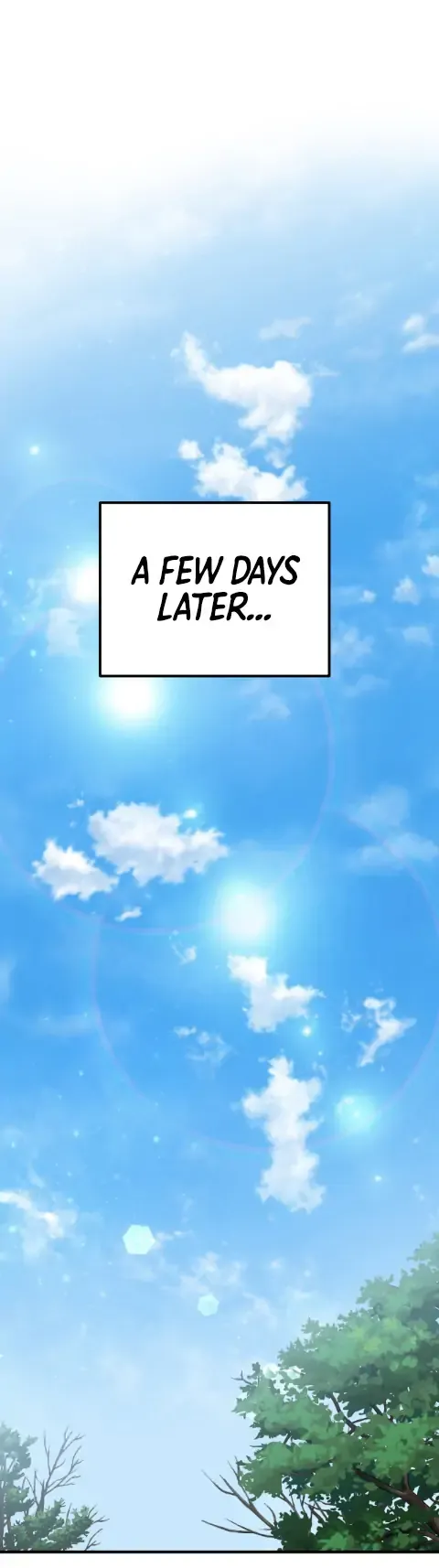 Aren’t You My Type - Chapter 5 Page 26