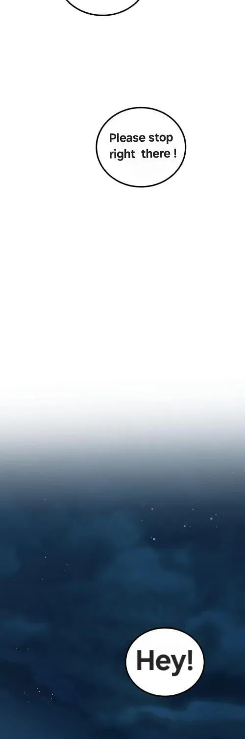 Aren’t You My Type - Chapter 50 Page 25