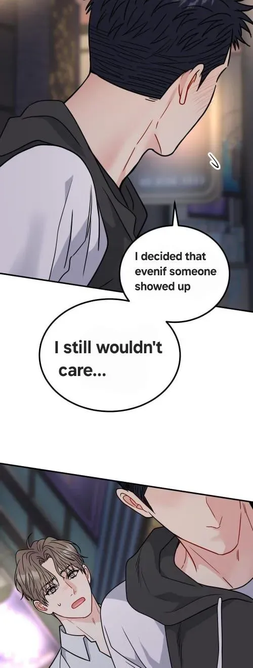 Aren’t You My Type - Chapter 50 Page 29