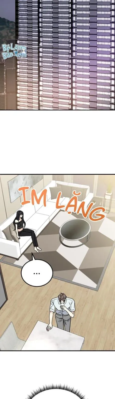 Aren’t You My Type - Chapter 50 Page 35