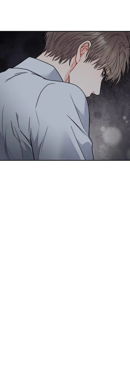 Aren’t You My Type - Chapter 50 Page 40