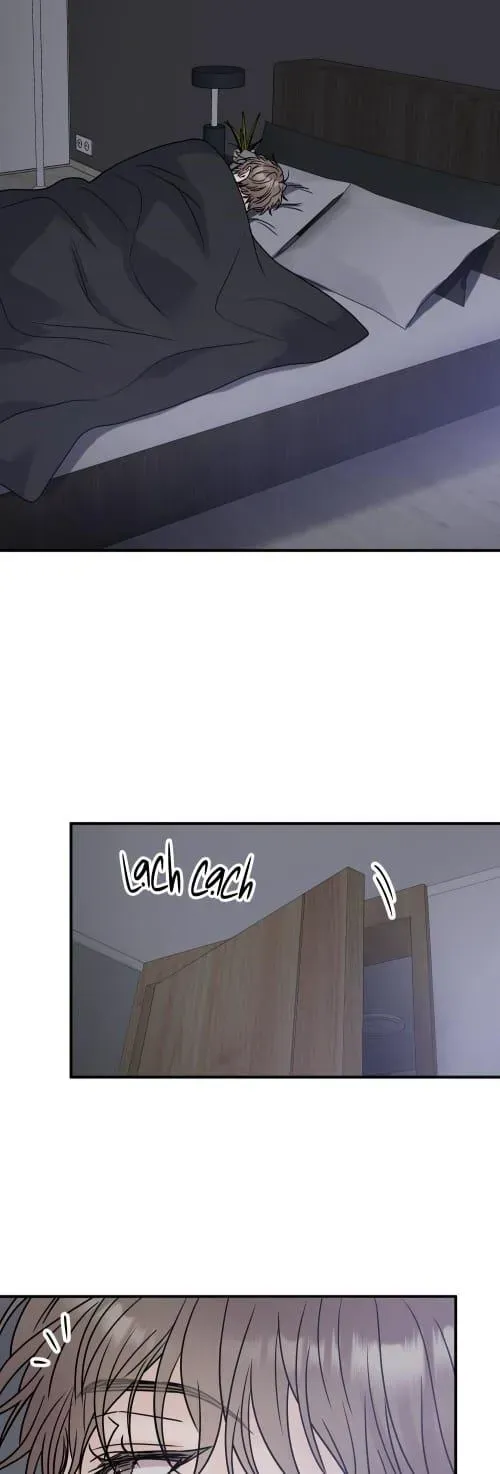 Aren’t You My Type - Chapter 50 Page 42