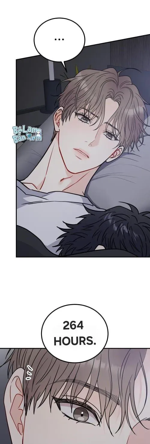Aren’t You My Type - Chapter 50 Page 46