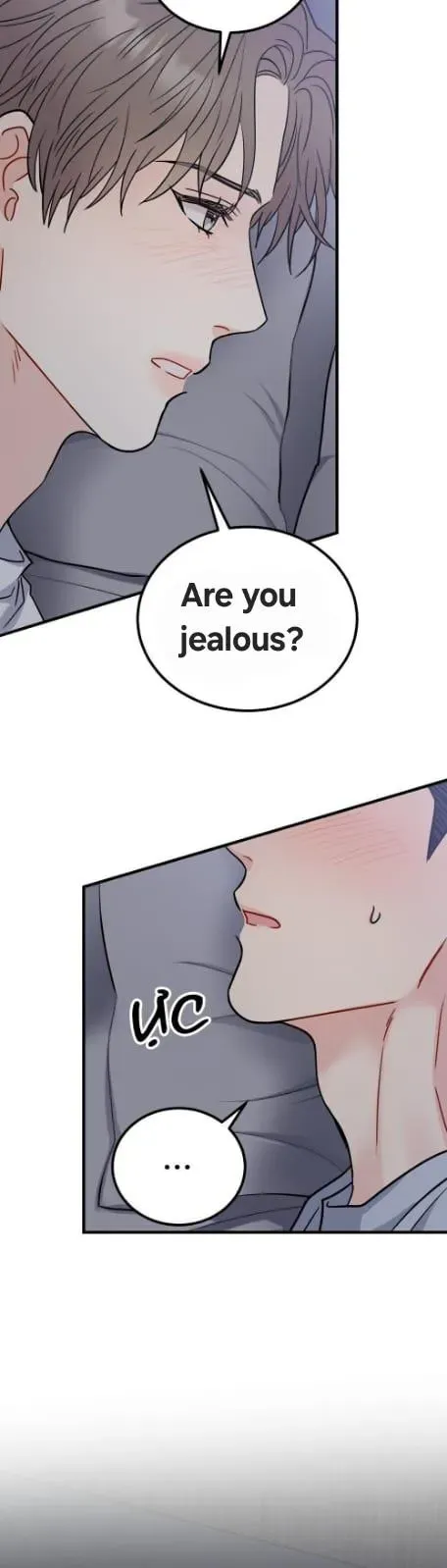 Aren’t You My Type - Chapter 50 Page 55